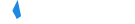 Phennec